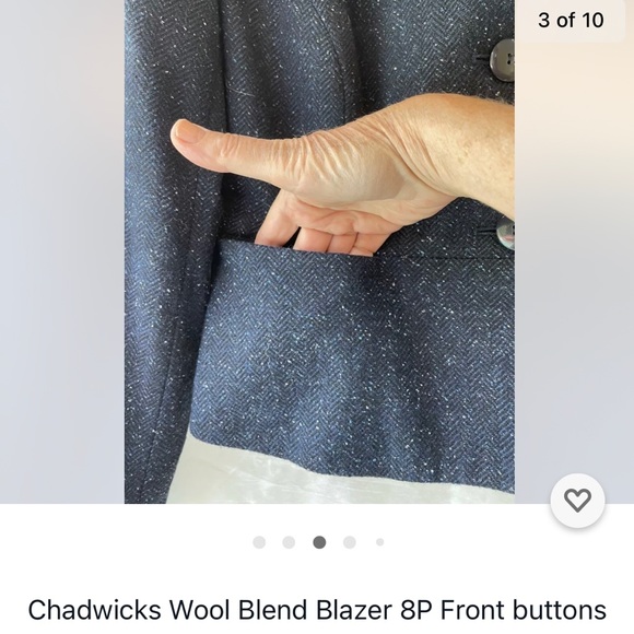 SOLD - Picture 7 of 9